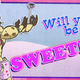 Illustration for article titled To Get No Valentines . . . Would Be A Disaster!!!